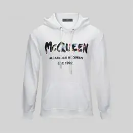 sweatshirt Alexander McQueene